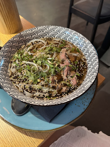 Comentarii opinii despre EDO-KIN Bory Mall