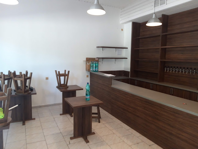 Šustekova 13, 851 04 Petržalka