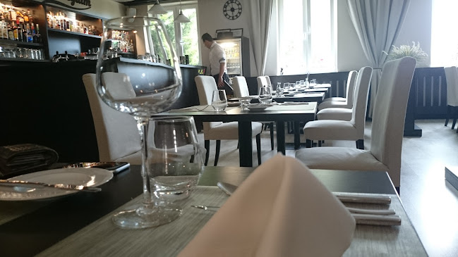 Námestie svätého Martina 409/5, 908 51 Holíč