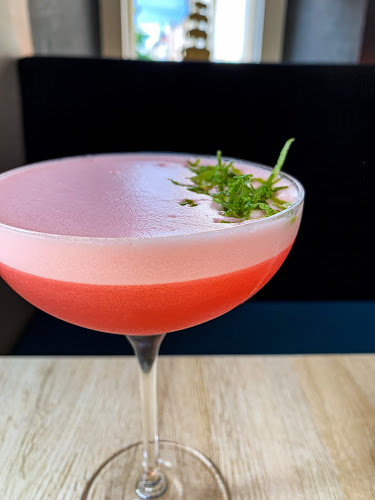 SHIVA Restaurant - Trnava