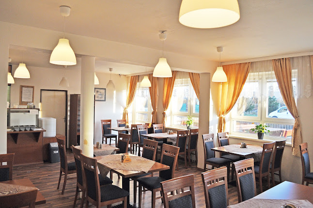 Comentarii opinii despre Bejo Gril