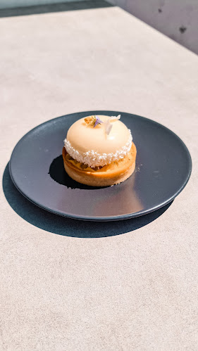 Comentarii opinii despre kc tu.