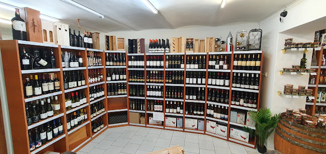 Belanského 6/18, 024 01 Kysucké Nové Mesto