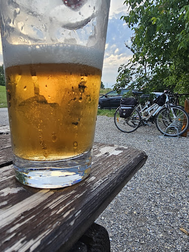 Bufet Zastávka - Gastronómia a pohostinstvo