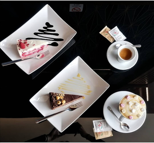 Moldavská cesta 32, 040 11 Košice