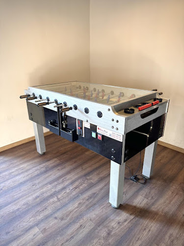 Kuková 147, 086 44 Kuková