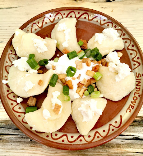 Penzión Šindlovec - Zuberec