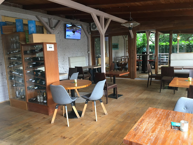 Jána Milca 22, 010 01 Žilina