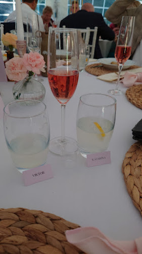 Partizán Rezort - Obyce