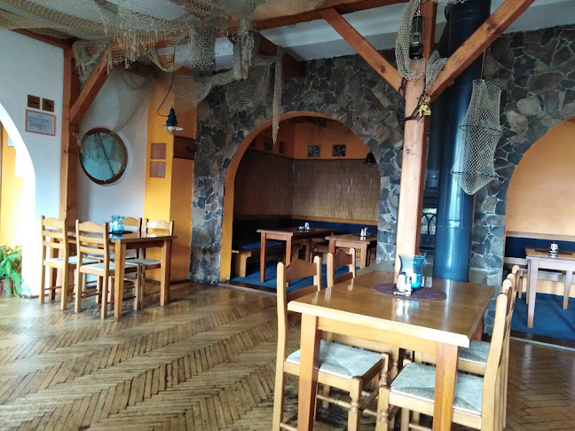 Langsfeldova 3, 967 01 Kremnica