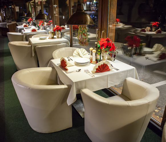 Opinii despre Hájovňa u HOFFERA în Nitra - Gastronómia a pohostinstvo