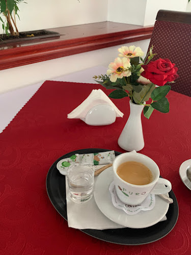 GastroReštaurácia - Žilina