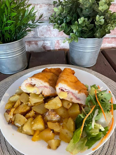 Mliečňanská 2, 931 01 Šamorín, Slovensko