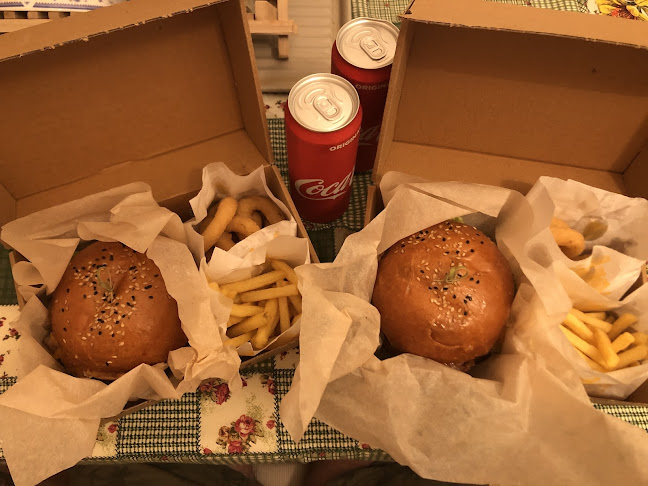 pizzajacket - Gastronómia a pohostinstvo