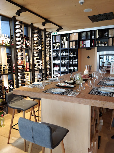 Comentarii opinii despre Portofino wine bar & pasta