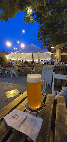 Kollárovo námestie 2932/23, 811 06 Bratislava