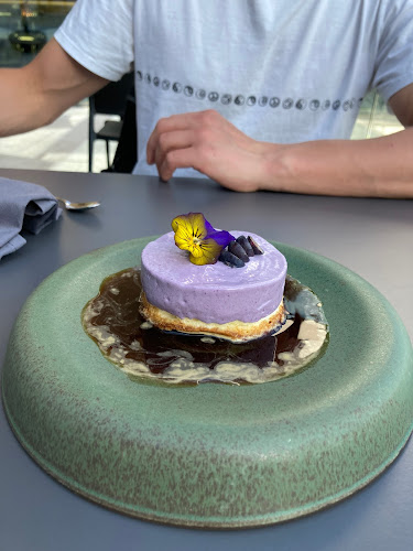 Comentarii opinii despre CABO