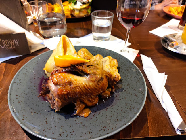 Vlčie hrdlo 58, 821 07 Bratislava