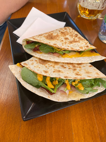 Bistro ŠPICA'K - Gastronómia a pohostinstvo