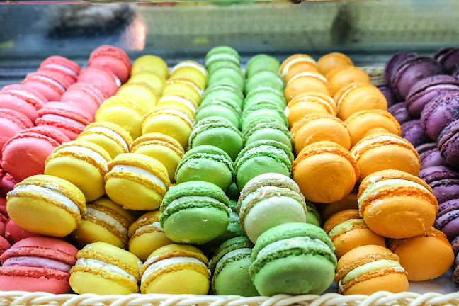 Hlavná 69/89, 040 01 Košice