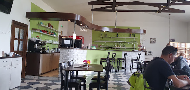 560, Lopej, 976 98 Podbrezová