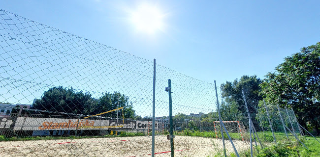 Starohájska piváreň - Gastronómia a pohostinstvo