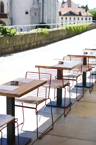 Comentarii opinii despre Jasmin