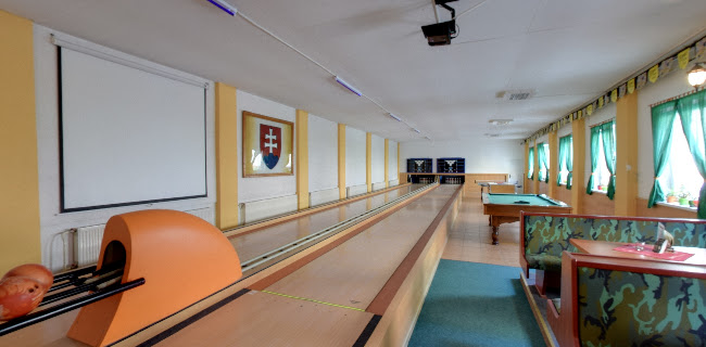 Comentarii opinii despre Motopub SLZA