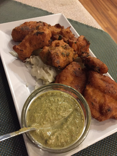 Nivara Indian Restaurant - Bratislava