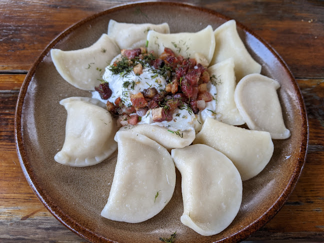 Comentarii opinii despre Salaš Žiar