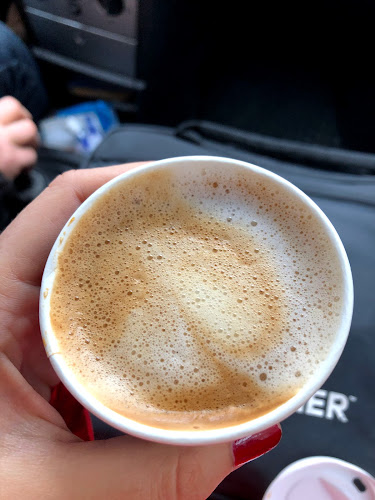 Opinii despre caffé italia în Žilina - Gastronómia a pohostinstvo