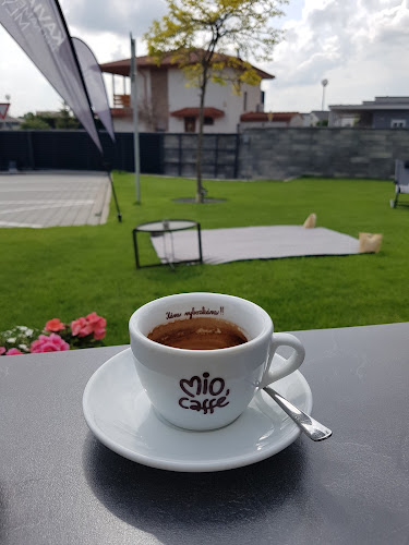 Opinii despre Kaviareň pri Kamennom mlyne în Trnava - Gastronómia a pohostinstvo