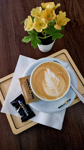 Opinii despre Family Coffee & Bar în Trnava - Gastronómia a pohostinstvo