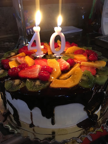 Jazerná 1, 040 12 Juh