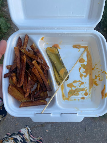 Odborárska, 831 02 Nové Mesto