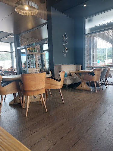 MAMMA MIA STEAK - Gastronómia a pohostinstvo