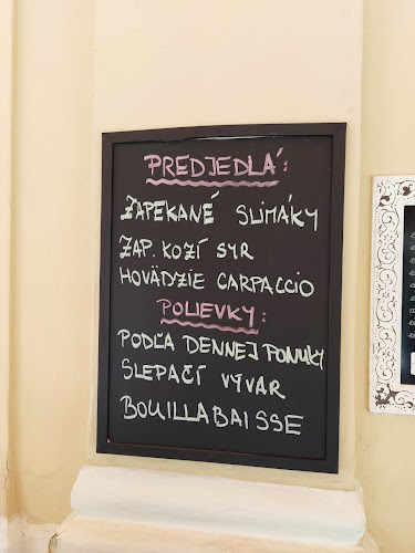 Winterova 29, 921 01 Piešťany