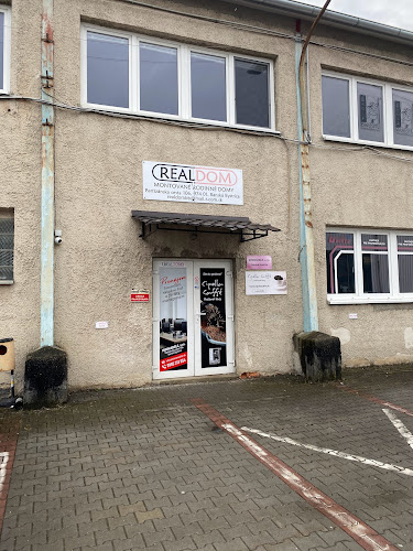 Opinii despre Škola Baristu - Školiace stredisko în Banská Bystrica - Gastronómia a pohostinstvo