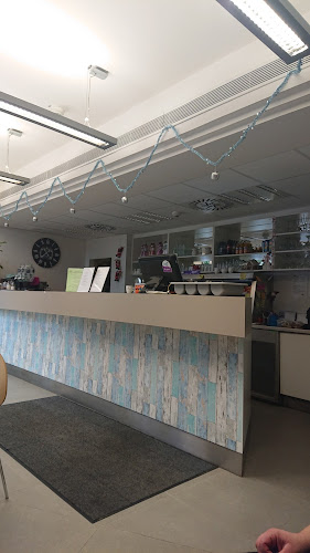 34, 29. augusta 3351, 974 01 Banská Bystrica