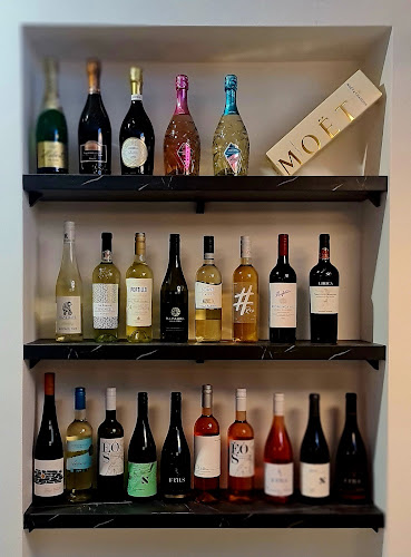 Comentarii opinii despre Kaktus