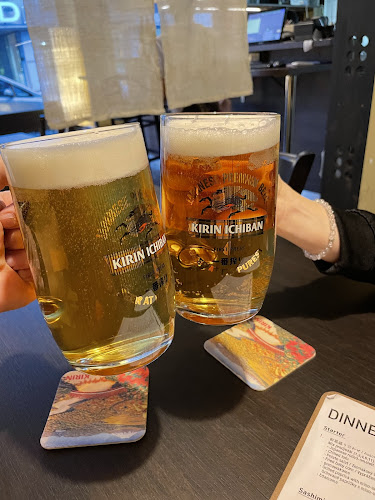 Mickiewiczova 2250/6, 811 07 Bratislava