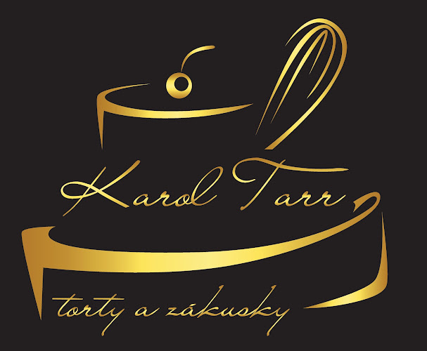 Štúrova 638/68, 952 01 Vráble