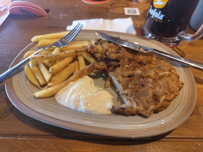 Jurigovo námestie 1, 841 04 Karlova Ves