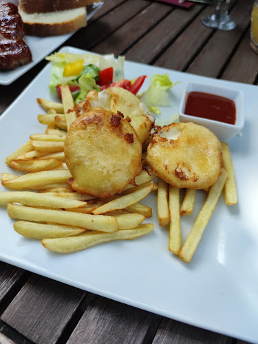 969 01 Banská Štiavnica