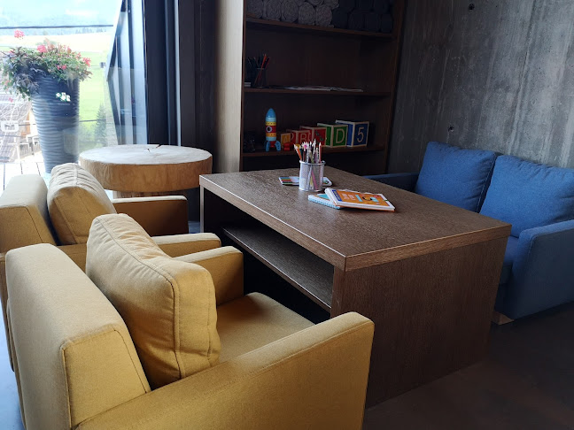 Ždiar 757, 059 55 Ždiar