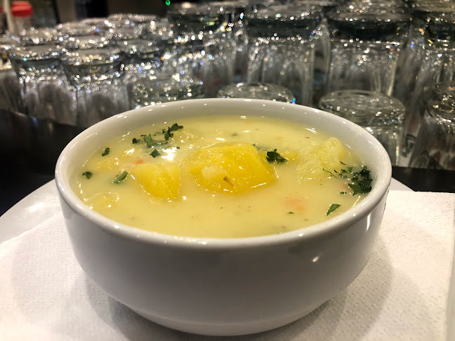 Opinii despre Reštaurácia Milica în Stupava - Gastronómia a pohostinstvo