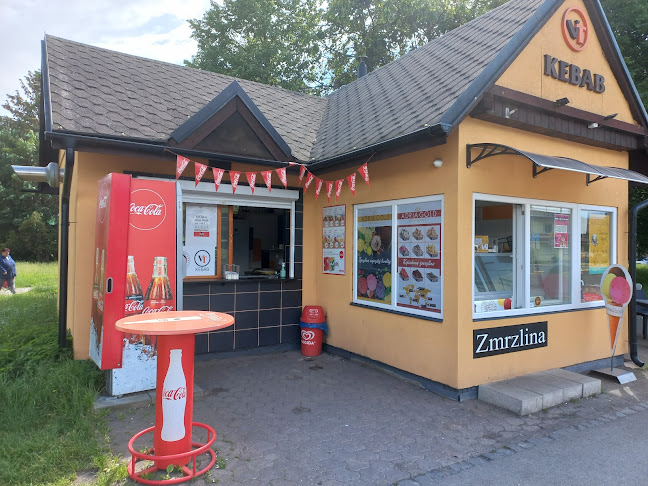 Comentarii opinii despre VT Kebab