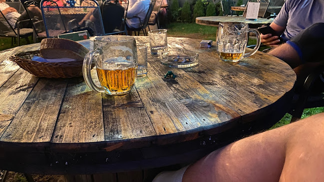 Nábrežie mládeže 2B, Chrenová, 949 01 Nitra