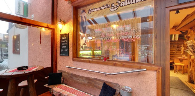 Sklabinská 142/2, Martin, 036 01 Martin