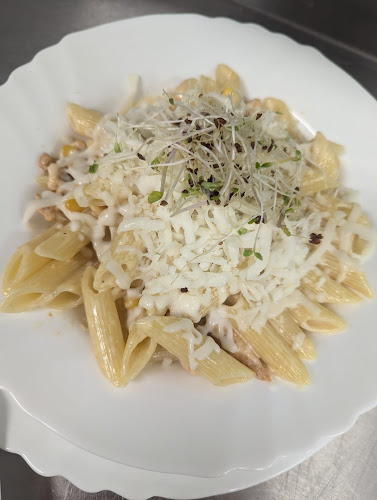 Okrúhle 108, 090 42 Okrúhle